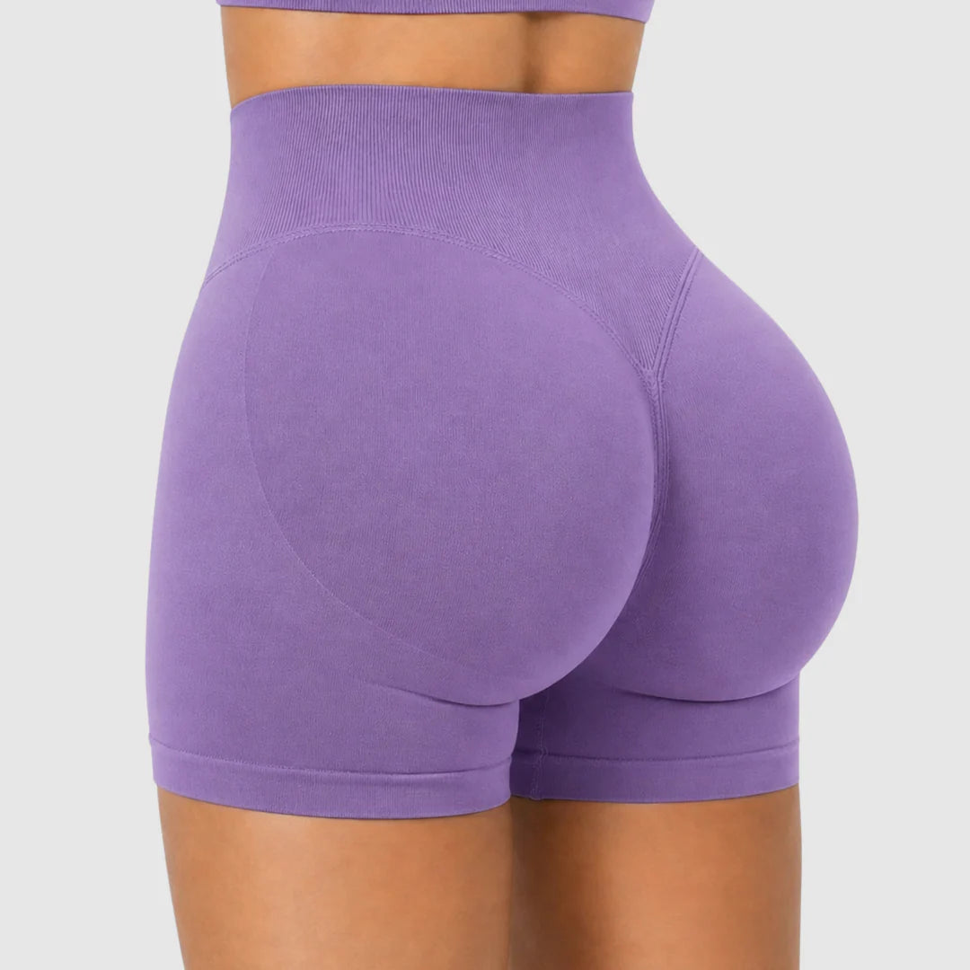 KAYANA CONTOUR™ Shorts