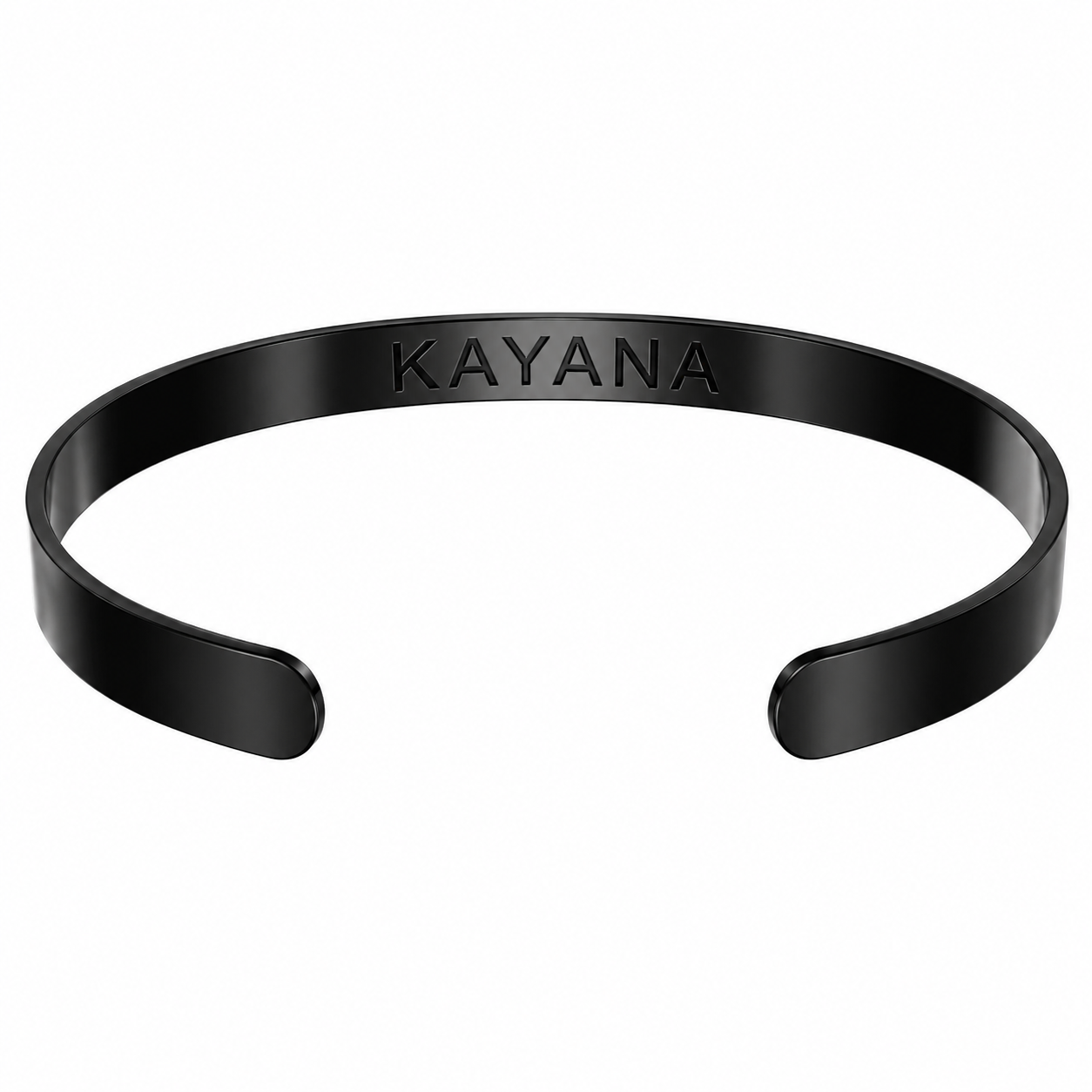 Kayana Armband | Deine natürliche Lösung für die Menopause