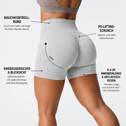 KAYANA CONTOUR™ Shorts