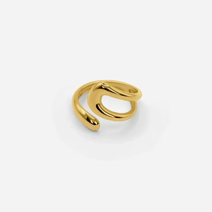 Anillo Organic