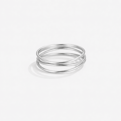 Anillo Loop