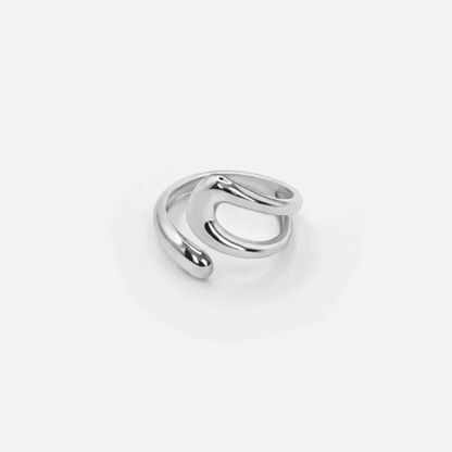 Anillo Organic
