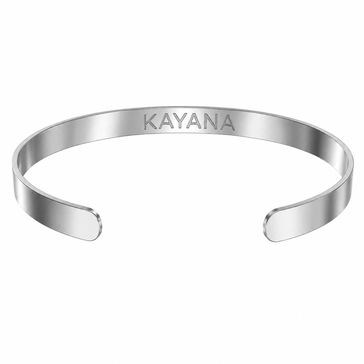 Kayana Armband | Deine natürliche Lösung für die Menopause