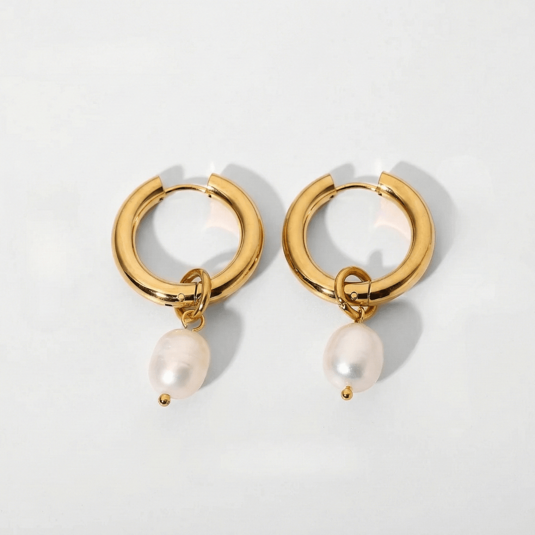 Aros Bella Perla