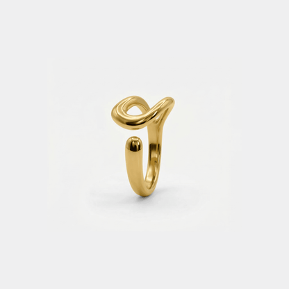 Anillo Organic