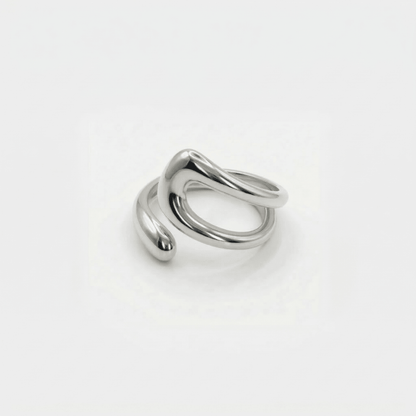 Anillo Organic