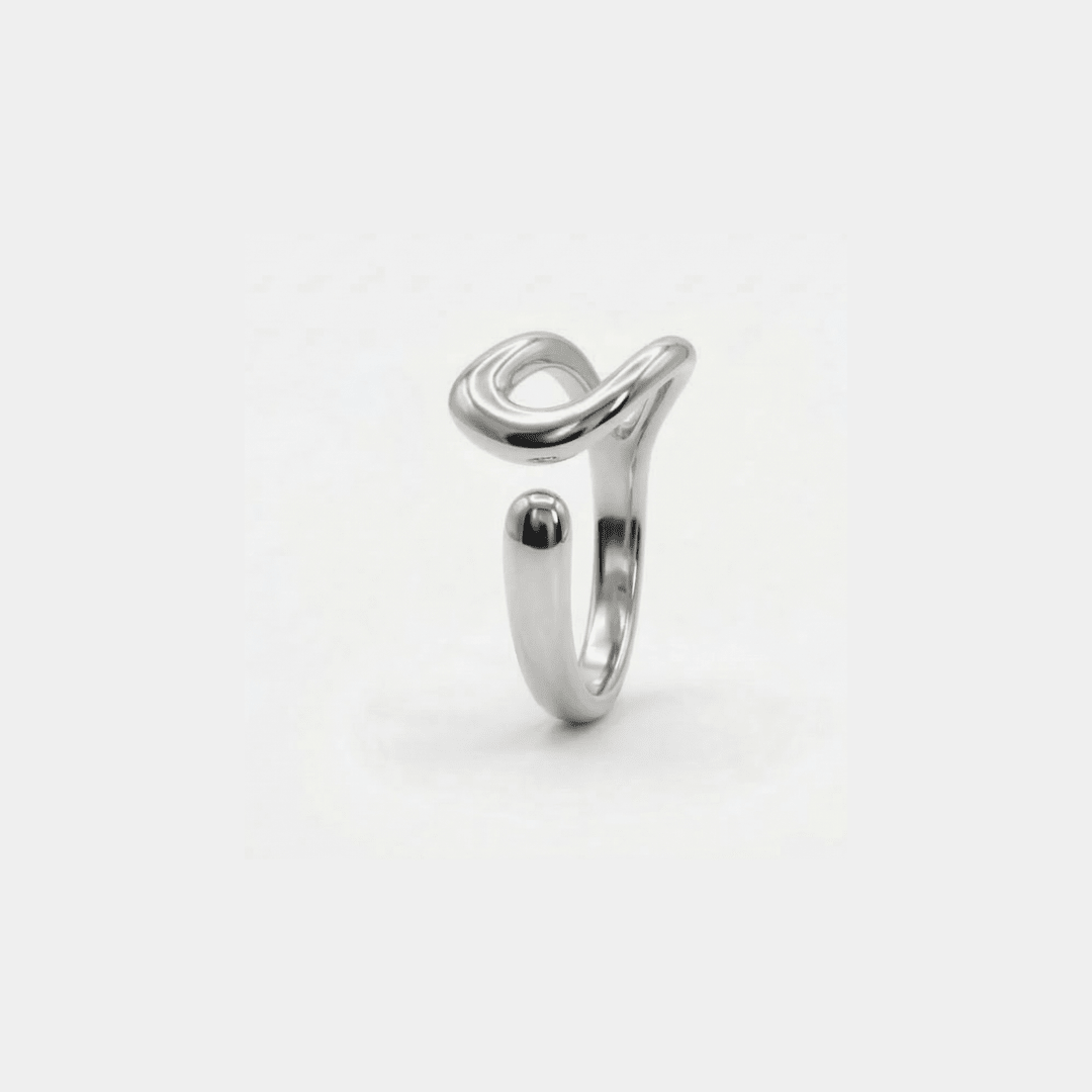 Anillo Organic