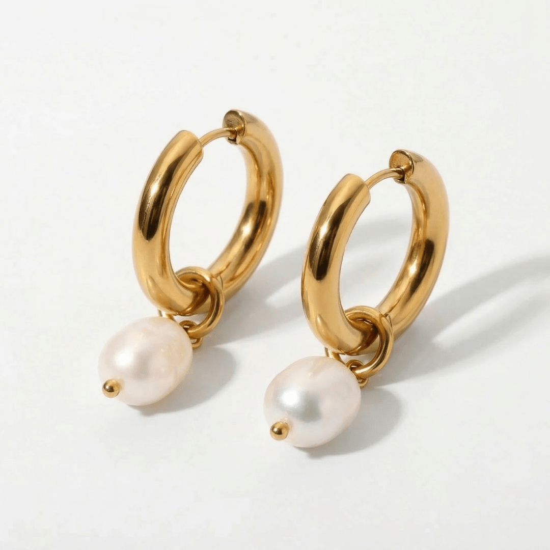 Aros Bella Perla