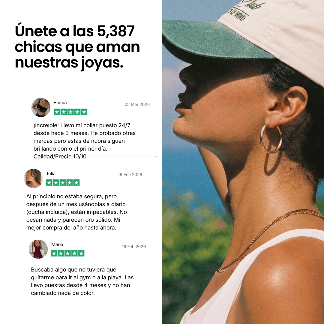 Anillo Marbella