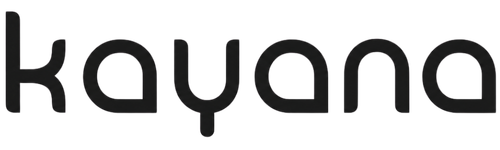 Kayana 