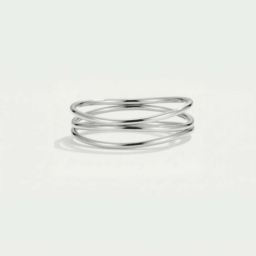Anillo Loop