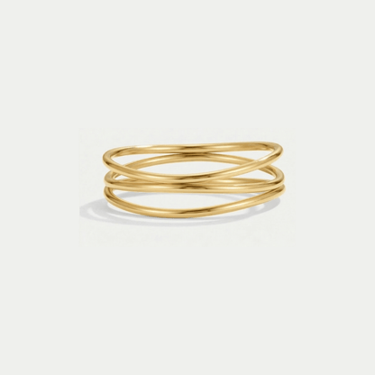Anillo Loop