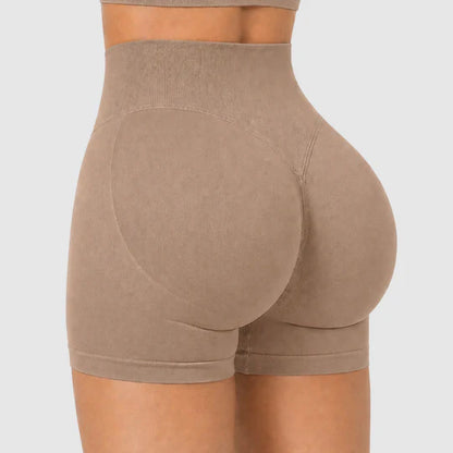 KAYANA CONTOUR™ Shorts