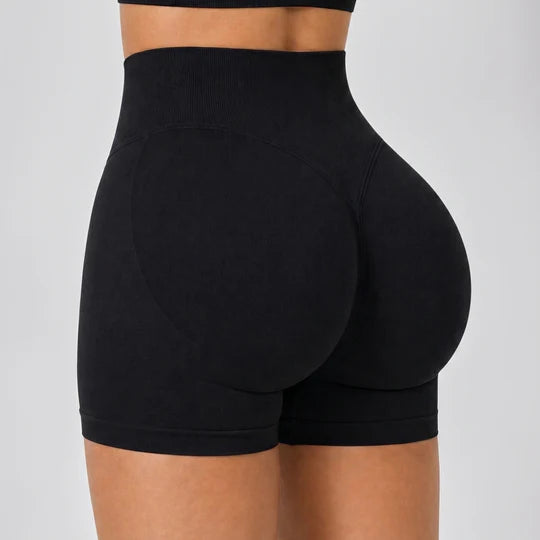 KAYANA CONTOUR™ Shorts