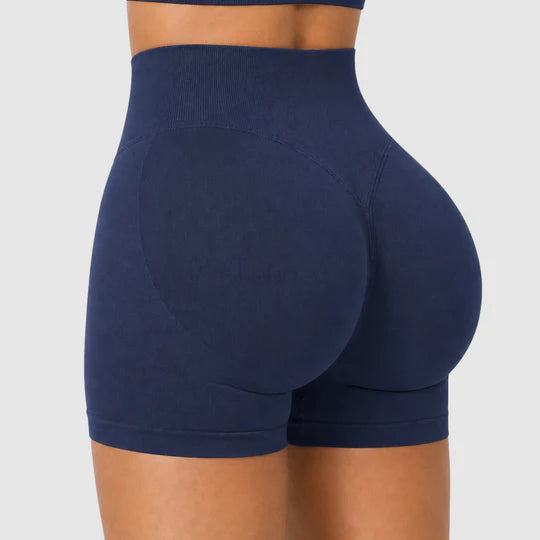 KAYANA CONTOUR™ Shorts