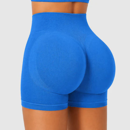 KAYANA CONTOUR™ Shorts