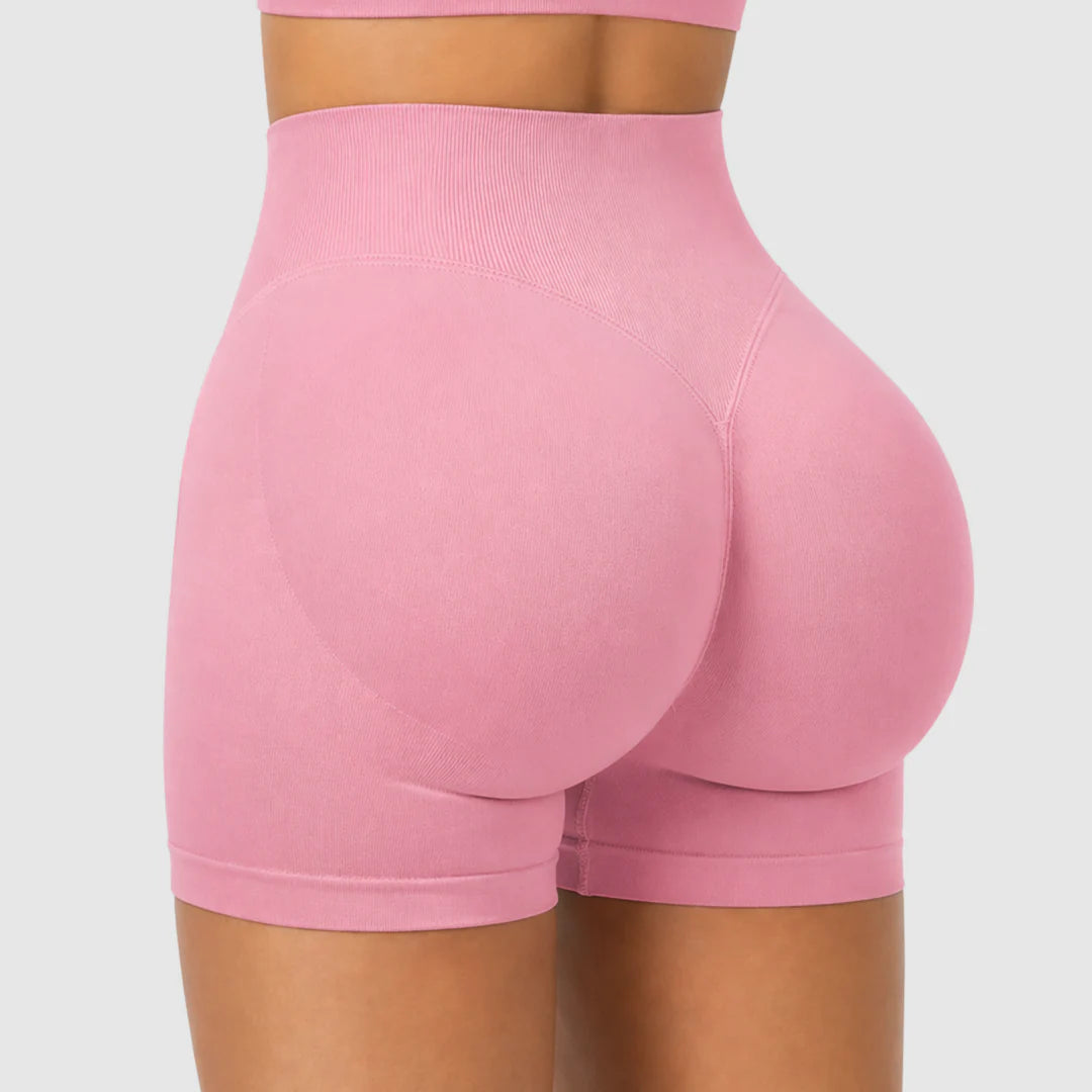 KAYANA CONTOUR™ Shorts