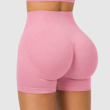 KAYANA CONTOUR™ Shorts