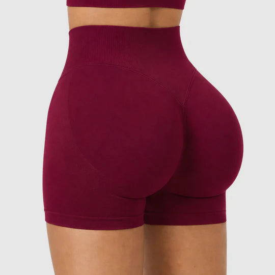 KAYANA CONTOUR™ Shorts