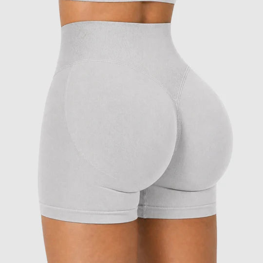 KAYANA CONTOUR™ Shorts