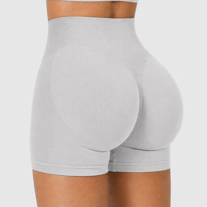 KAYANA CONTOUR™ Shorts