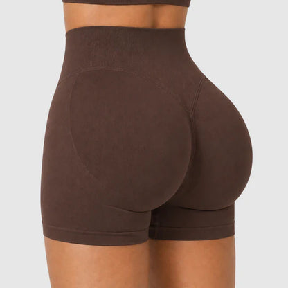 KAYANA CONTOUR™ Shorts