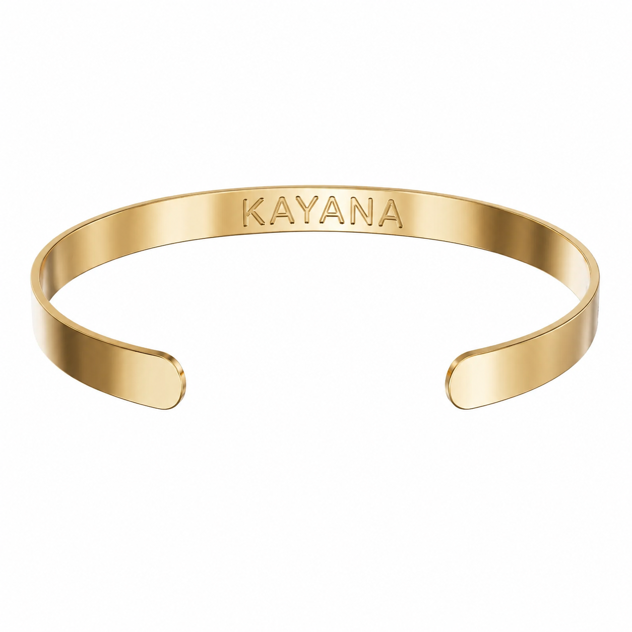 Kayana Armband | Deine natürliche Lösung für die Menopause
