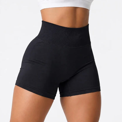 KAYANA CONTOUR™ Shorts