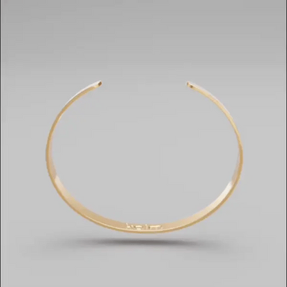 Kayana Armband | Deine natürliche Lösung für die Menopause